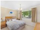 35 Basedow Street, Torrens ACT 2607