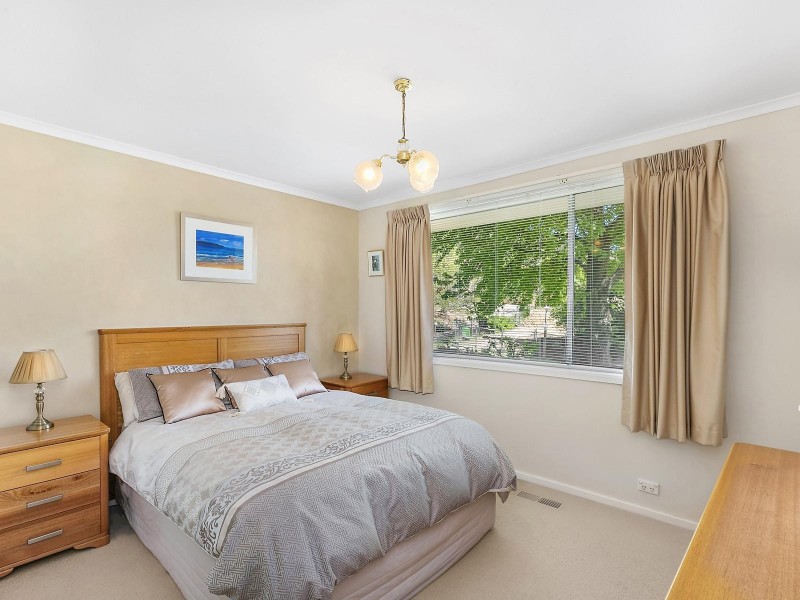 35 Basedow Street, Torrens ACT 2607