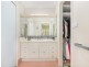 35 Basedow Street, Torrens ACT 2607