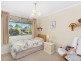 35 Basedow Street, Torrens ACT 2607