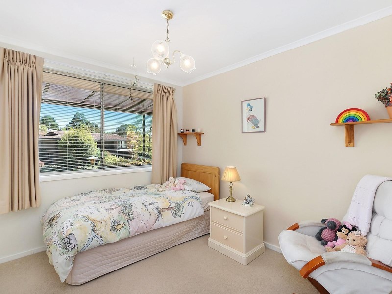 35 Basedow Street, Torrens ACT 2607