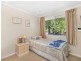 35 Basedow Street, Torrens ACT 2607