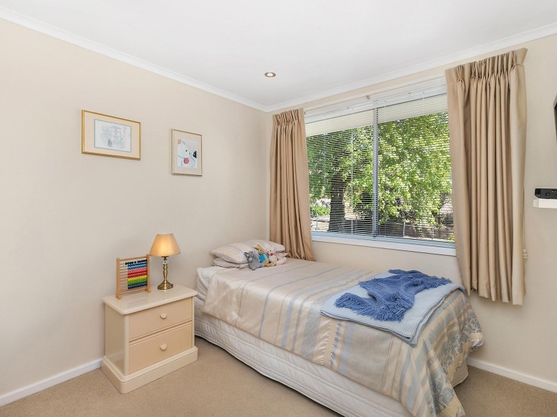 35 Basedow Street, Torrens ACT 2607