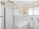 35 Basedow Street, Torrens ACT 2607