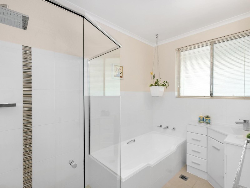 35 Basedow Street, Torrens ACT 2607
