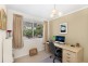 35 Basedow Street, Torrens ACT 2607