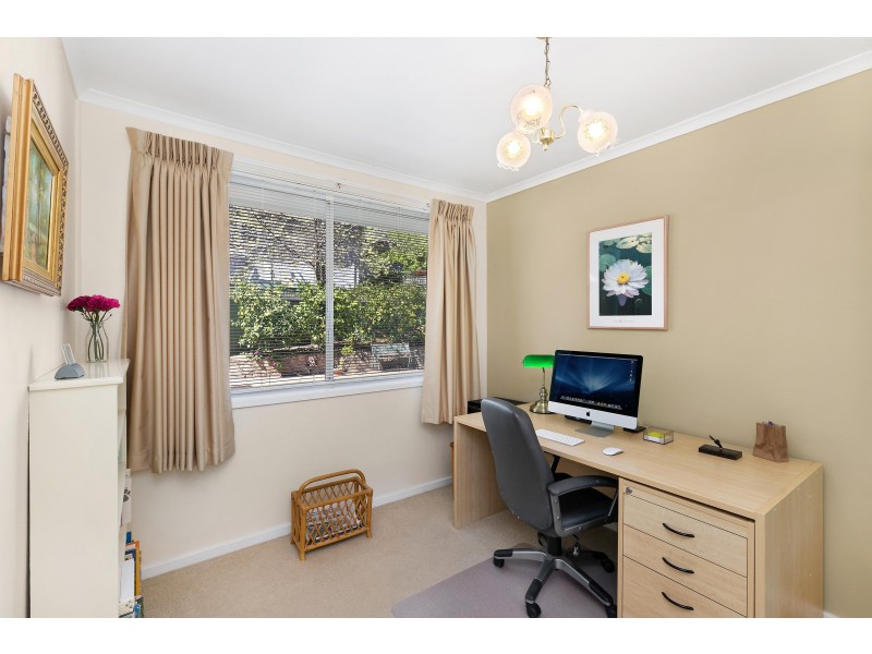 35 Basedow Street, Torrens ACT 2607
