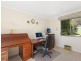 35 Basedow Street, Torrens ACT 2607