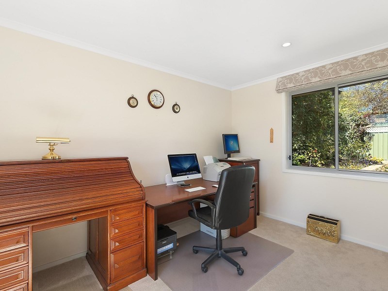 35 Basedow Street, Torrens ACT 2607