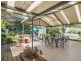 35 Basedow Street, Torrens ACT 2607