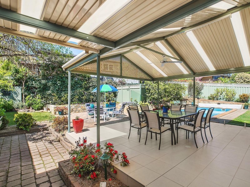 35 Basedow Street, Torrens ACT 2607