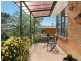 35 Basedow Street, Torrens ACT 2607