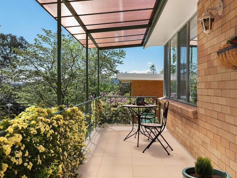 35 Basedow Street, Torrens ACT 2607
