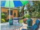 35 Basedow Street, Torrens ACT 2607