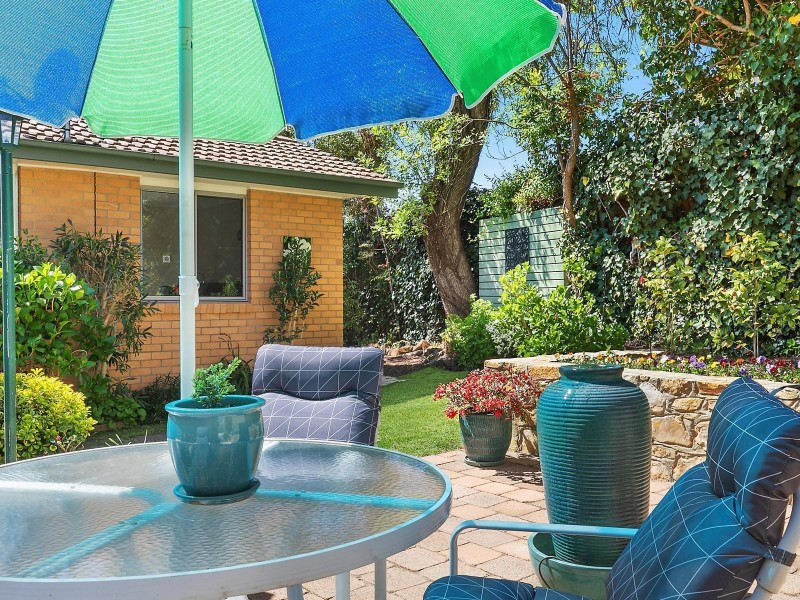 35 Basedow Street, Torrens ACT 2607