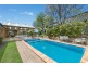35 Basedow Street, Torrens ACT 2607