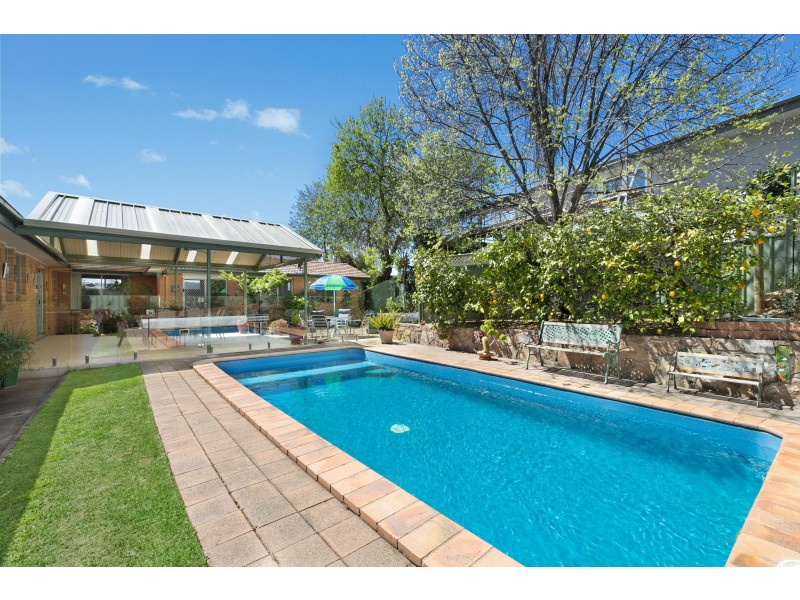 35 Basedow Street, Torrens ACT 2607