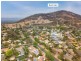 35 Basedow Street, Torrens ACT 2607