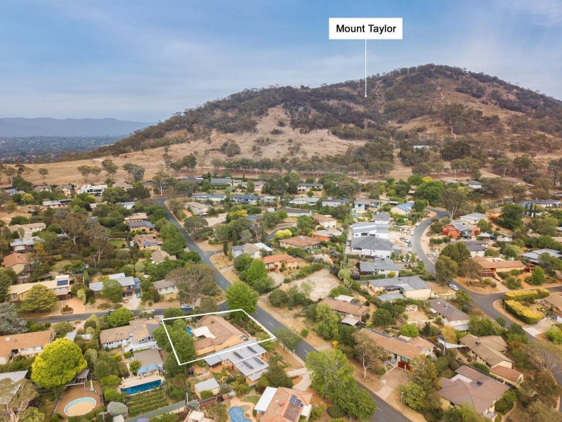 35 Basedow Street, Torrens ACT 2607