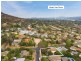 35 Basedow Street, Torrens ACT 2607