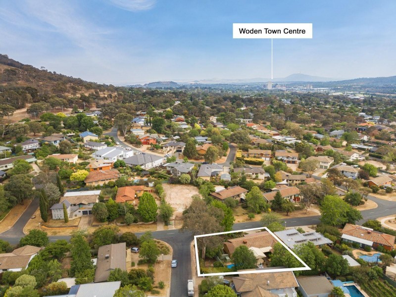 35 Basedow Street, Torrens ACT 2607