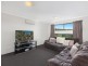 38 Hibberd Crescent, Forde ACT 2914