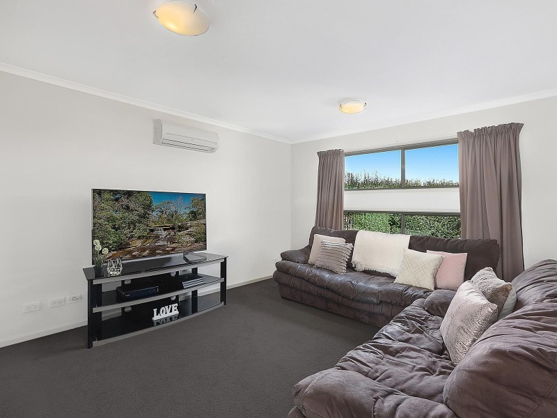 38 Hibberd Crescent, Forde ACT 2914