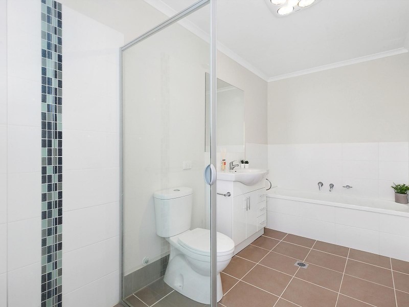 38 Hibberd Crescent, Forde ACT 2914