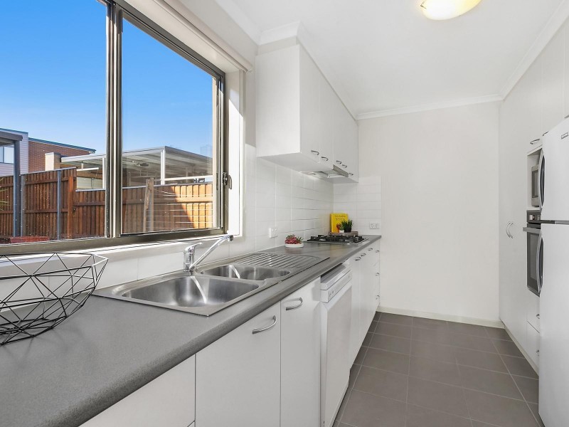 38 Hibberd Crescent, Forde ACT 2914