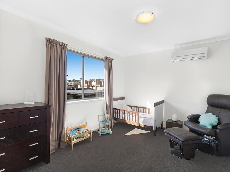 38 Hibberd Crescent, Forde ACT 2914