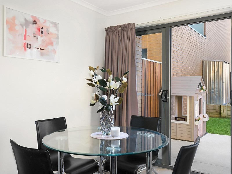 38 Hibberd Crescent, Forde ACT 2914