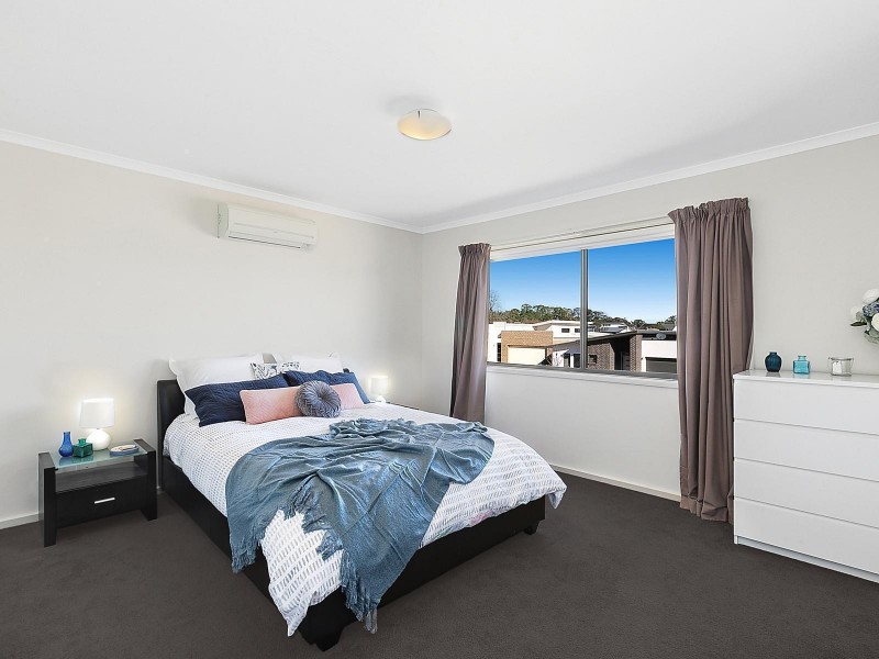 38 Hibberd Crescent, Forde ACT 2914