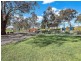 38 Hibberd Crescent, Forde ACT 2914