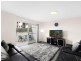 70/51 Nullarbor Avenue, Franklin ACT 2913
