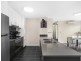 70/51 Nullarbor Avenue, Franklin ACT 2913