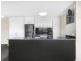70/51 Nullarbor Avenue, Franklin ACT 2913