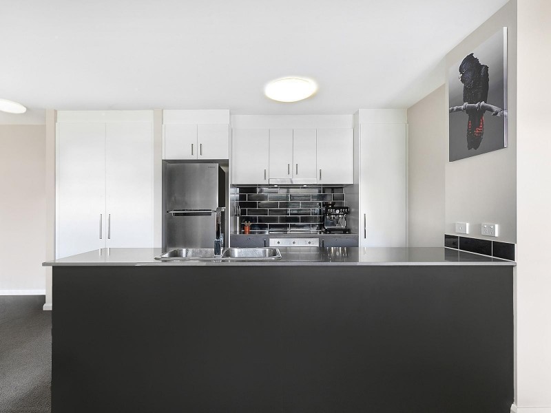 70/51 Nullarbor Avenue, Franklin ACT 2913