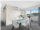 70/51 Nullarbor Avenue, Franklin ACT 2913