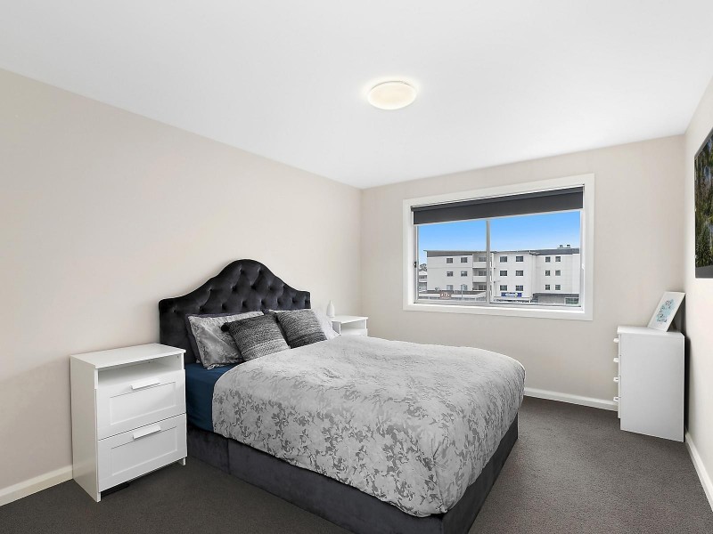 70/51 Nullarbor Avenue, Franklin ACT 2913