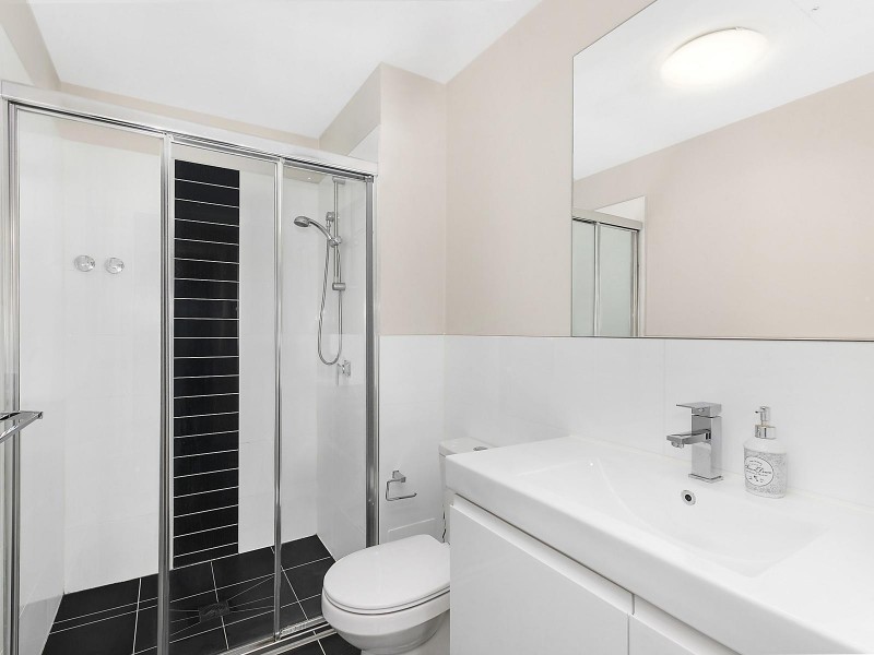 70/51 Nullarbor Avenue, Franklin ACT 2913