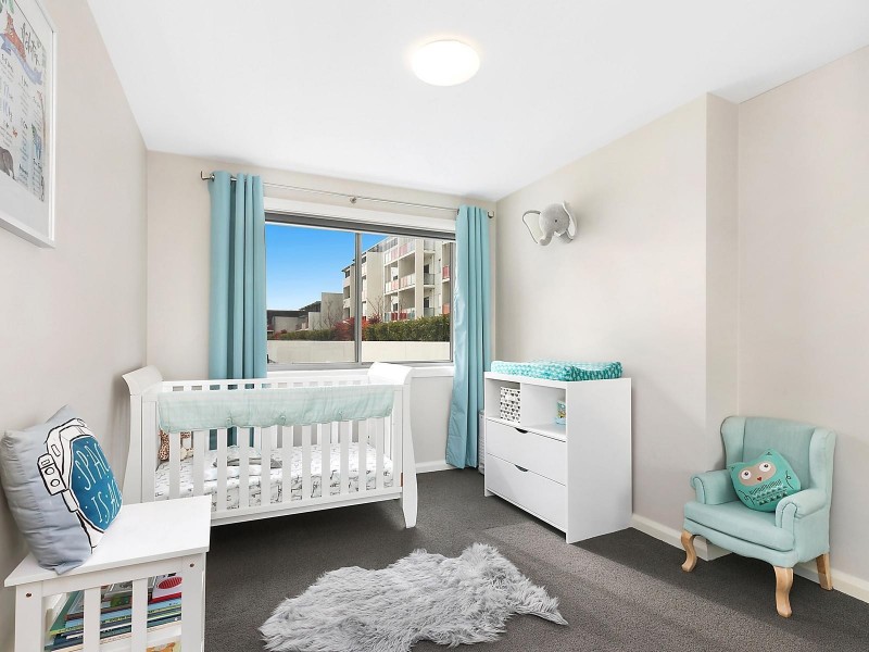 70/51 Nullarbor Avenue, Franklin ACT 2913