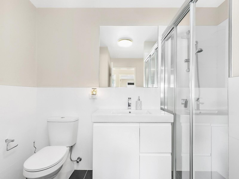 70/51 Nullarbor Avenue, Franklin ACT 2913