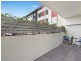 70/51 Nullarbor Avenue, Franklin ACT 2913