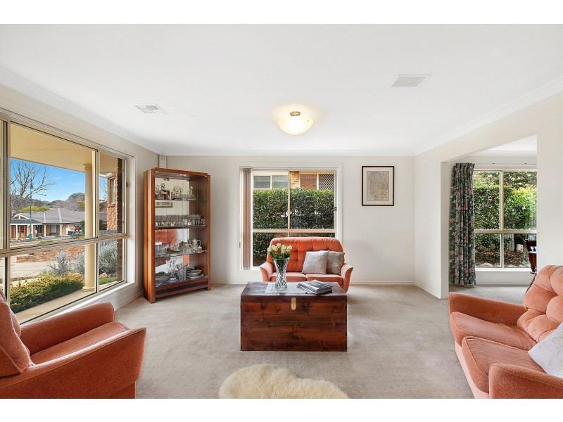 23 Conjola Close, Amaroo ACT 2914