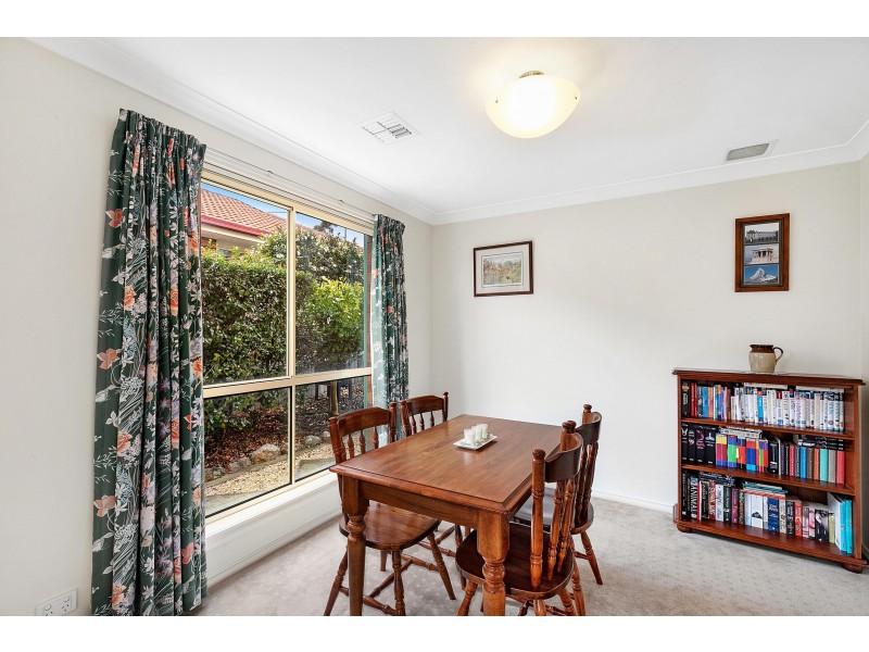 23 Conjola Close, Amaroo ACT 2914