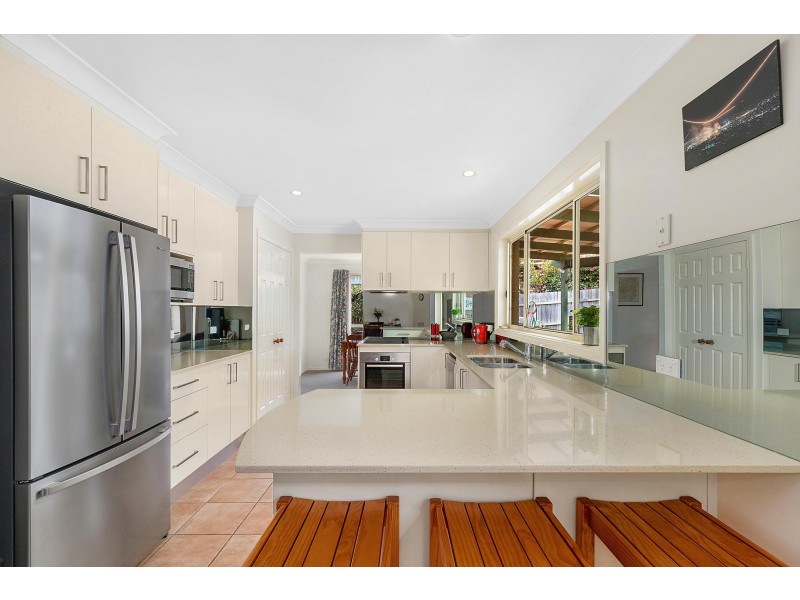 23 Conjola Close, Amaroo ACT 2914