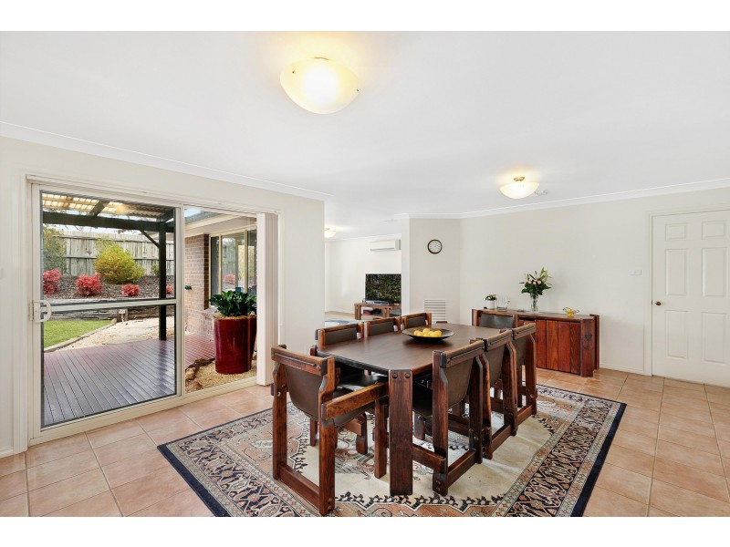 23 Conjola Close, Amaroo ACT 2914