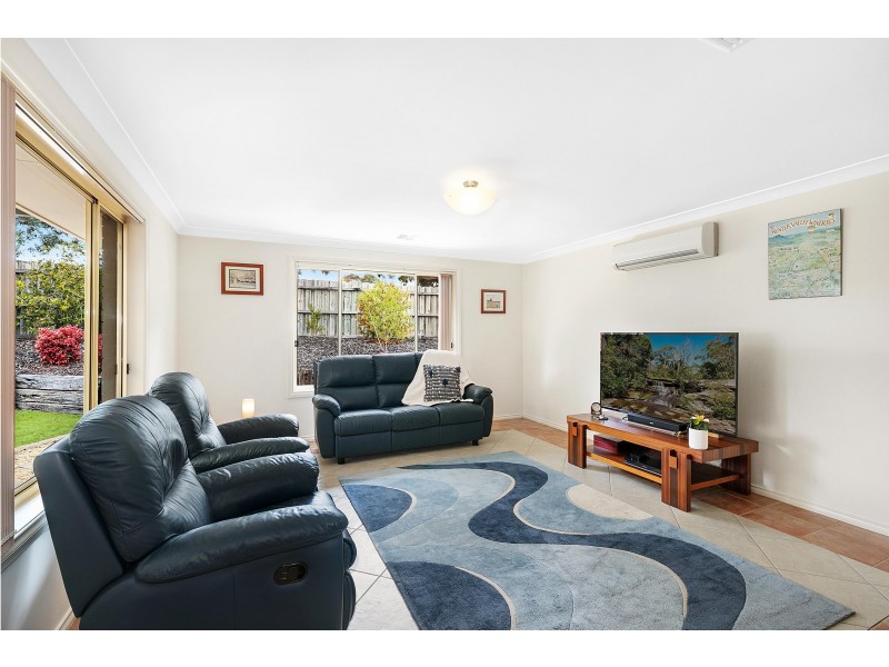 23 Conjola Close, Amaroo ACT 2914