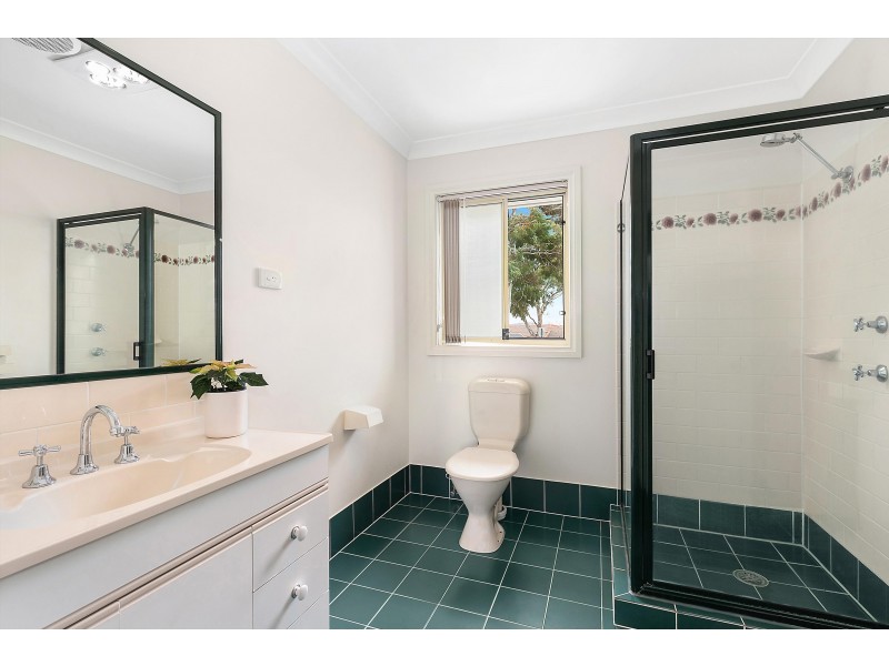 23 Conjola Close, Amaroo ACT 2914