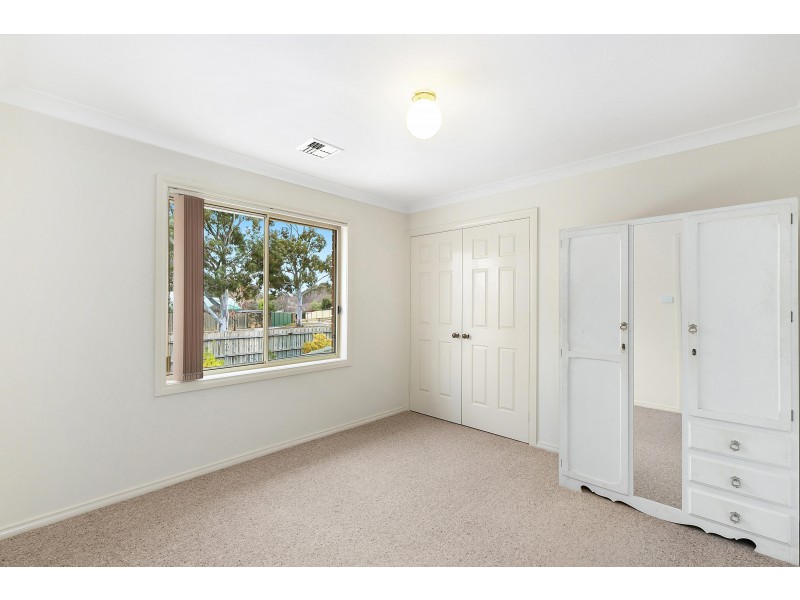 23 Conjola Close, Amaroo ACT 2914